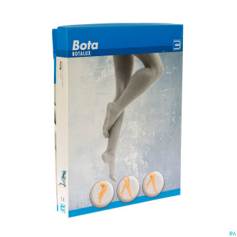 Botalux 140 stay-up chair/huidkl n2