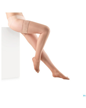 Botalux 140 stay-up chair/huidkl n4