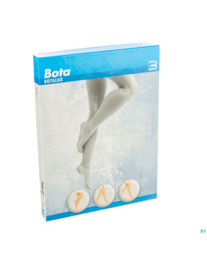 Botalux 140 stay-up chair/huidkl n5