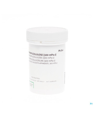 Klucel gf pdr    10g aca