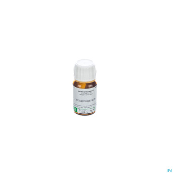 Ag vitellinate pb6 pdr    10g certa