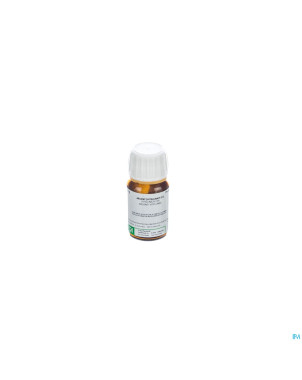 Ag vitellinate pb6 pdr    10g certa