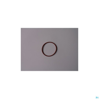 Rinoflow joint intern pour chambre