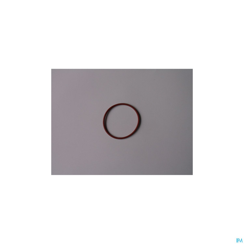 Rinoflow joint intern pour chambre