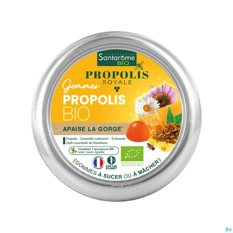 Acide alginique pdr    5kg alpha s