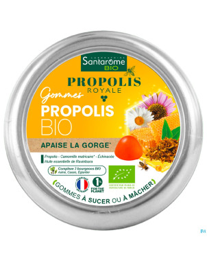 Acide alginique pdr    5kg alpha s