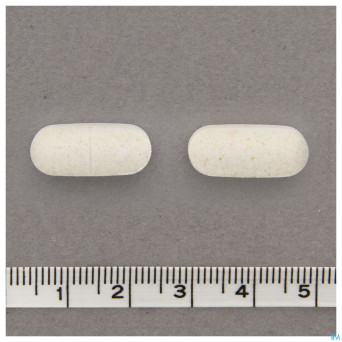 Vitafytea bififlor forte    comp  30