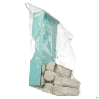 Wolf dolcimo pilulier hebdo nl