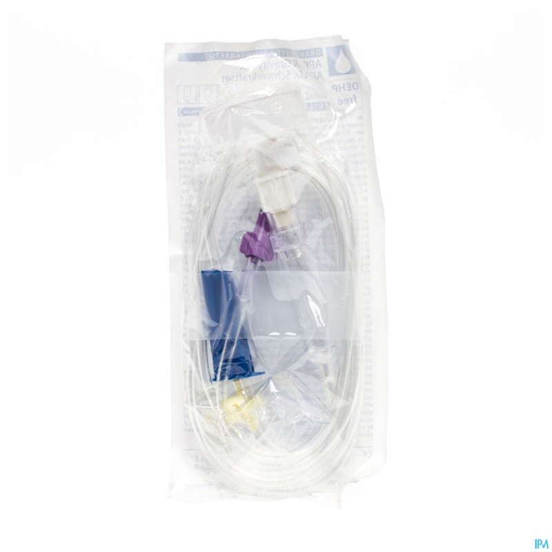 Trousse varioline gravity + t    7751011