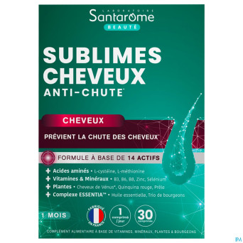 Microlife thermometre rectal bb    670002