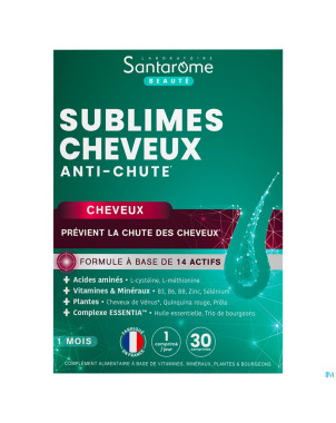 Microlife thermometre rectal bb    670002