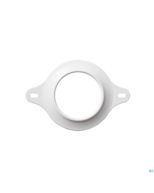 Alterna support manchon irrig. 60mm 1 12820