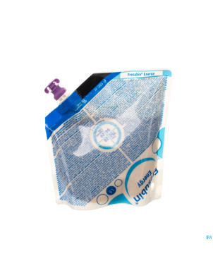 Fresubin energy nutri sonde 500ml