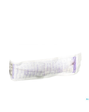 Flocare sonde gastrostomie ch16