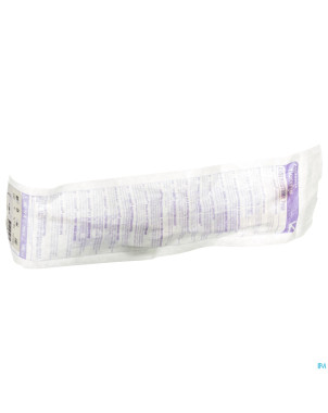 Flocare sonde gastrostomie ch16
