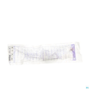 Flocare sonde gastrostomie ch20