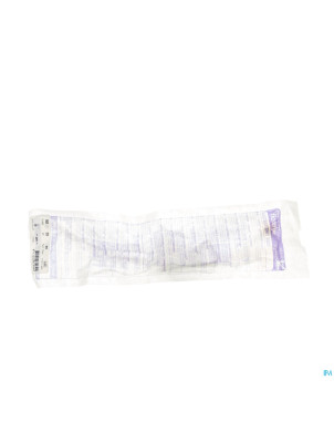 Flocare sonde gastrostomie ch20