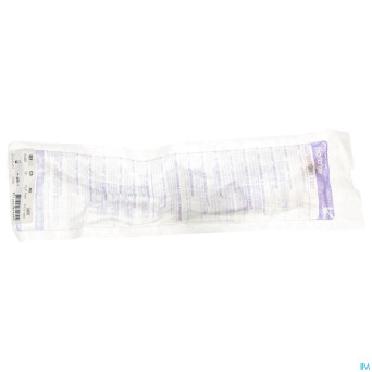 Flocare sonde gastrostomie ch20