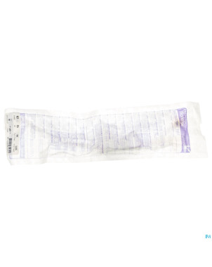 Flocare sonde gastrostomie ch20
