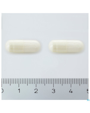 Flunatop 10 caps 28 x 10 mg