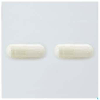 Flunatop 10 caps 28 x 10 mg