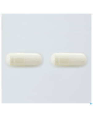 Flunatop 10 caps 28 x 10 mg