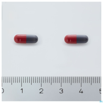 Flunatop  5 caps 50 x  5 mg