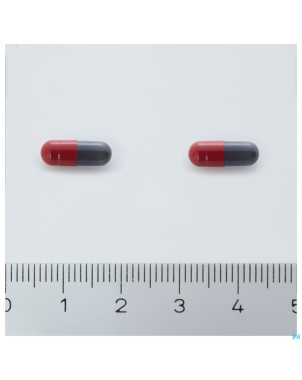 Flunatop  5 caps 50 x  5 mg