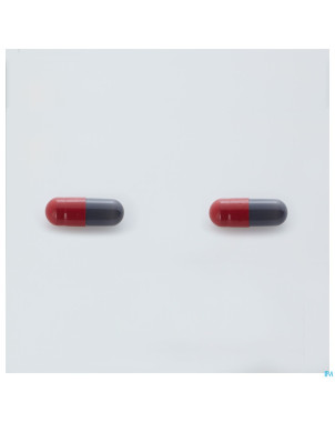 Flunatop  5 caps 50 x  5 mg