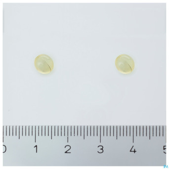 Dulcolax picosulphate caps 50x2,5mg