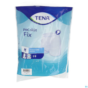 Tena proskin fix medium 5