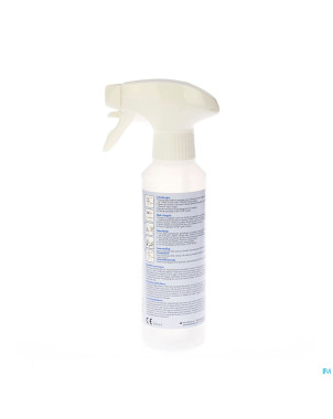 Flamirins spray 250ml