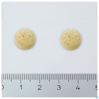 Bioptimum senior    comp 60 boiron