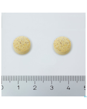 Bioptimum senior    comp 60 boiron