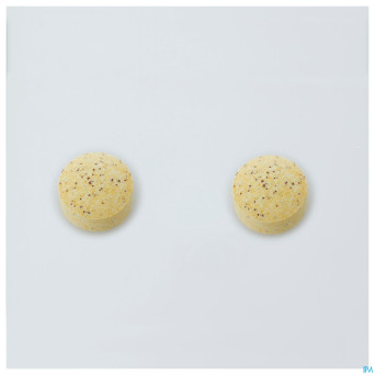 Bioptimum senior    comp 60 boiron