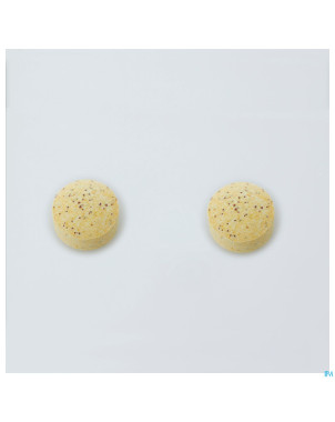 Bioptimum senior    comp 60 boiron