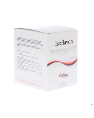 Vitafytea isoflavon    150