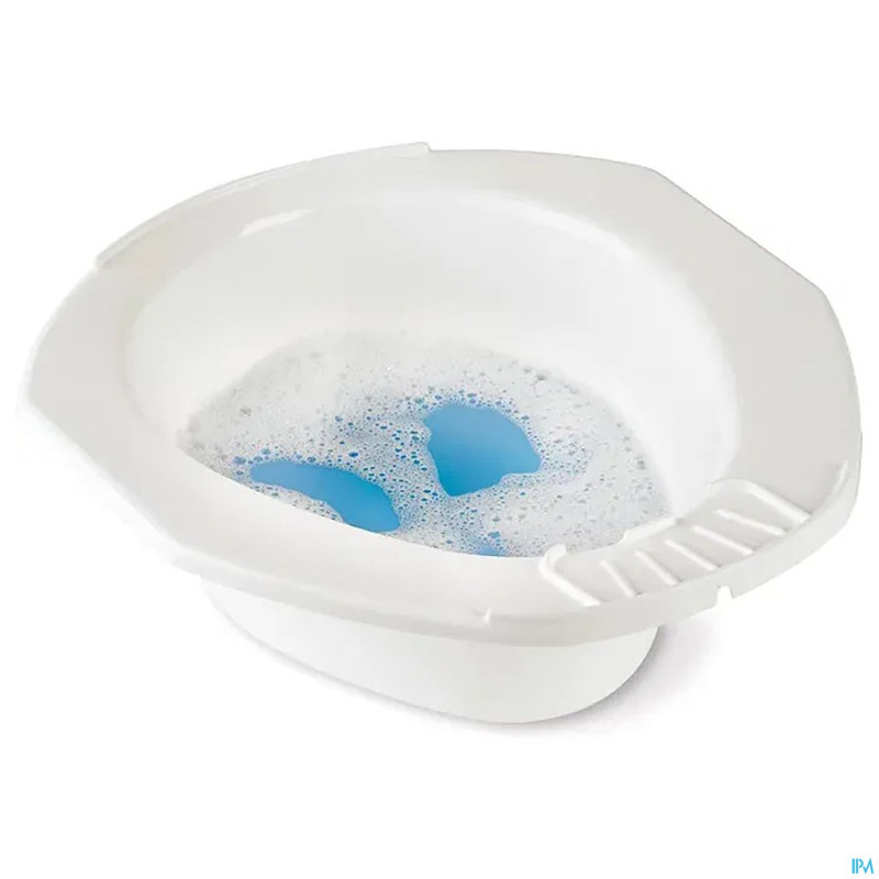 Bidet portable    homecraft