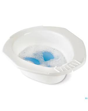 Bidet portable    homecraft