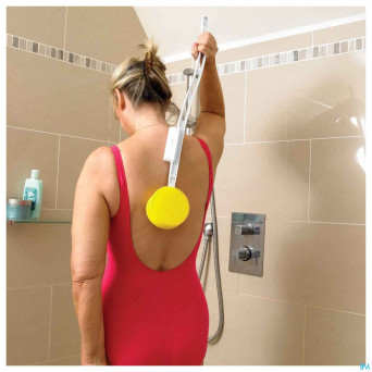 Eponge orteils dr.j 3    homecraft