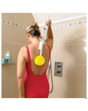 Eponge orteils dr.j 3    homecraft