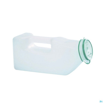 Urinal homme    homecraft