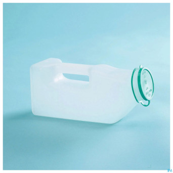 Urinal homme    homecraft