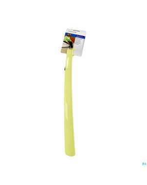 Chausse pied plast 43cm    homecraft