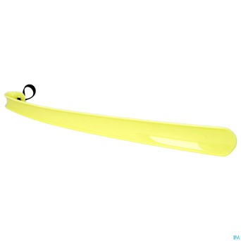 Chausse pied plast 43cm    homecraft