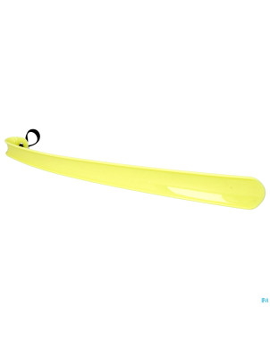 Chausse pied plast 43cm    homecraft