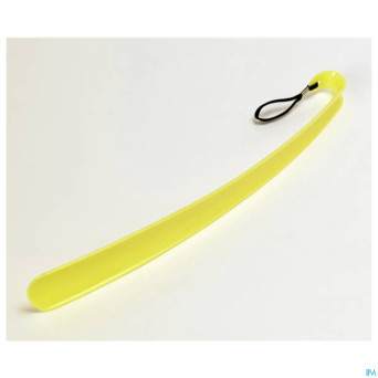 Chausse pied plast 43cm    homecraft