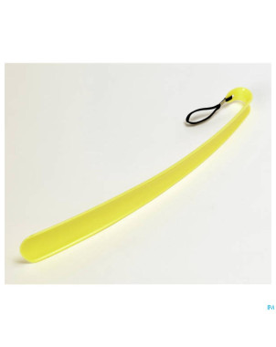 Chausse pied plast 43cm    homecraft