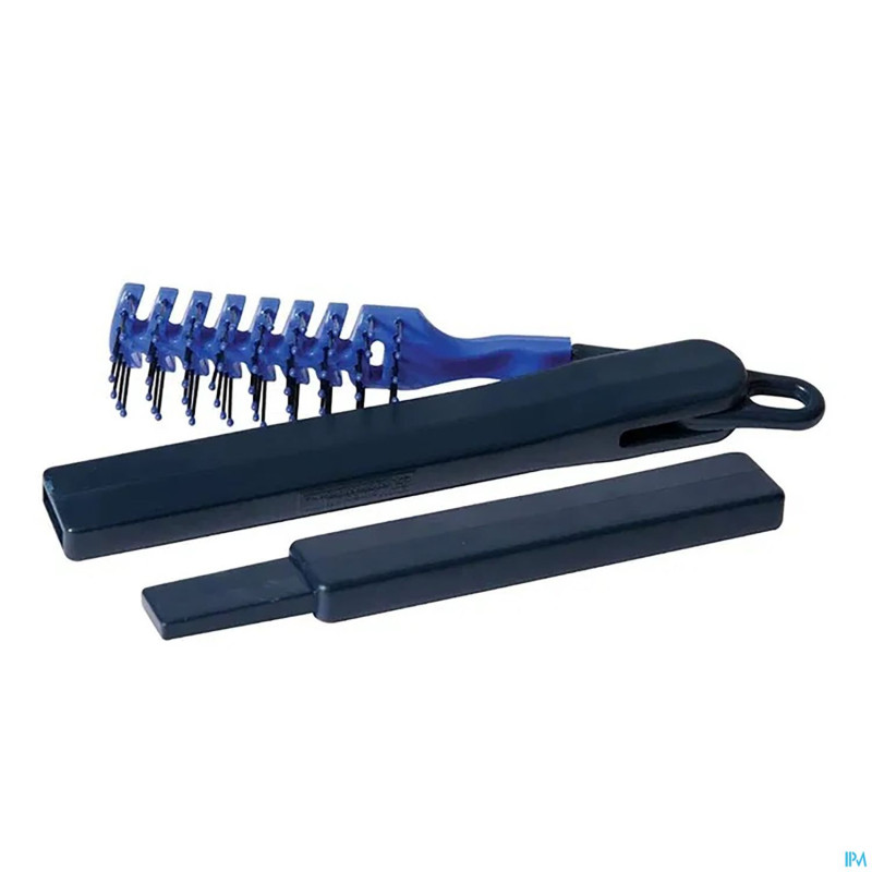 Peigne manche long    homecraft