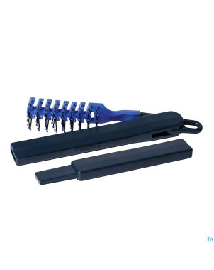 Peigne manche long    homecraft